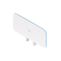 Ubiquiti Unifi E7-Audience Accesspoint Wi-Fi 7