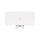 Ubiquiti Unifi E7-Audience Accesspoint Wi-Fi 7