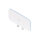 Ubiquiti Unifi E7-Audience Accesspoint Wi-Fi 7