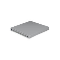 Ubiquiti Unifi Switch 24-Port 10/100/1000 Usw-Pro-Xg-24-Poe