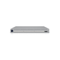 Ubiquiti Unifi Switch 8-Port 10/100/1000 Usw-Pro-Xg-24-Poe