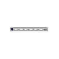 Ubiquiti Unifi Switch 8-Port 10/100/1000 Usw-Pro-Xg-24-Poe