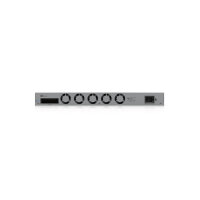 Ubiquiti Unifi Switch 8-Port 10/100/1000 Usw-Pro-Xg-24-Poe