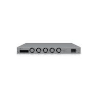 Ubiquiti Unifi Switch 8-Port 10/100/1000 Usw-Pro-Xg-24-Poe