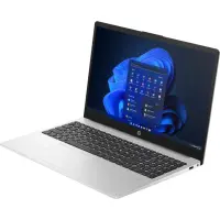 HP 250 G10 15,6" FHD IPS i3-1315U 8GB/512GB SSD Win11