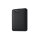 Extern Wd 2,5 5Tb Elements Portable Wdbu6y0050bbk-Wesn Usb 3.0