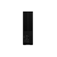 Extern Wd 3,5 24Tb Elements Desktop Wdbwlg0240hbk-Eesn