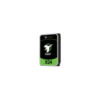 Seagate Exos X24 St24000nm005h 24Tb Sas 512Mb