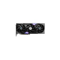Msi Geforce® Rtx 5060 Ti 16Gb Gaming Trio Oc