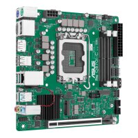 Asus Pro Q870i-C-Csm