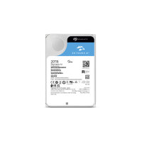 Seagate Skyhawk Ai St20000ve004 20Tb Sata Iii 512Mb