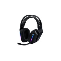 Headset Logitech G733 Wireless Gaming Headset