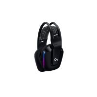 Headset Logitech G733 Wireless Gaming Headset