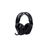 Headset Logitech G733 Wireless Gaming Headset