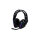 Headset Logitech G733 Wireless Gaming Headset