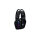 Headset Logitech G733 Wireless Gaming Headset