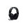 Headset Logitech G733 Wireless Gaming Headset