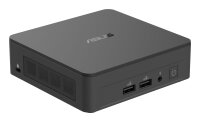 Asus Nuc 13 Pro Rnuc13anki300000i Core I3-1315U - Slim -...