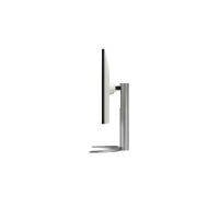 Lg Ultrafine 32Uq850v-W 80 Cm 2Xhdmi,Displayport,Usb-C,Sp