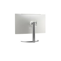 Lg Ultrafine 32Uq850v-W 80 Cm 2Xhdmi,Displayport,Usb-C,Sp