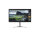 Lg Ultrafine 32Uq850v-W 80 Cm 2Xhdmi,Displayport,Usb-C,Sp