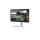 Lg Ultrafine 32Uq850v-W 80 Cm 2Xhdmi,Displayport,Usb-C,Sp