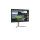 Lg Ultrafine 32Uq850v-W 80 Cm 2Xhdmi,Displayport,Usb-C,Sp