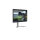 Lg Ultrafine 32Uq850v-W 80 Cm 2Xhdmi,Displayport,Usb-C,Sp