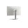Lg Ultrafine 32Uq850v-W 80 Cm 2Xhdmi,Displayport,Usb-C,Sp