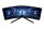 Samsung Odyssey G5 C34g55twwp 86Cm Hdmi,Displayport,Curved