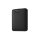 Extern Wd 2,5 6Tb Elements Portable Wdbhjs0060bbk-Wesn Usb 3.0