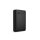 Extern Wd 2,5 6Tb Elements Portable Wdbhjs0060bbk-Wesn Usb 3.0