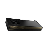 Nvidia Quadro Rtx Pro 5000 48Gb Blackwell Retail