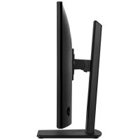 Iiyama Prolite Xb3288uhsu-B5 81.3 Cm 2Xhdmi,Displayport,Sp