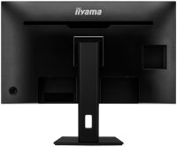 Iiyama Prolite Xb3288uhsu-B5 81.3 Cm 2Xhdmi,Displayport,Sp