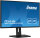 Iiyama Prolite Xb3288uhsu-B5 81.3 Cm 2Xhdmi,Displayport,Sp
