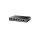 Tp-Link Switch 4-Port 10/100/1000 Easy Smart Tl-Sg108pe
