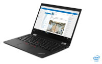 Lenovo ThinkPad Yoga X390