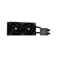 Enermax Liqmax Iv Elc-Lmiv240-Sf Aio Wasserkühlung