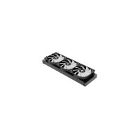 Xilence I402 Intel
