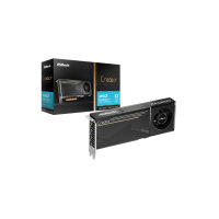 Asrock Radeon Ai R9700 32 Gb Creator