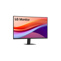 Lg 27U421a-B 68.6 Cm Hdmi,Usb-C,Curved