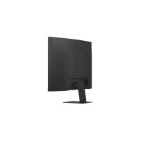 Lg 27U421a-B 68.6 Cm Hdmi,Usb-C,Curved