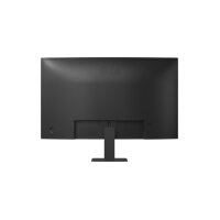 Lg 27U421a-B 68.6 Cm Hdmi,Usb-C,Curved