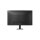 Lg 27U421a-B 68.6 Cm Hdmi,Usb-C,Curved