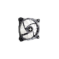 Xilence Performance C Case Fan 92Mm, Red Xpf92.R
