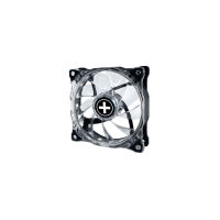 Xilence Performance C Case Fan 92Mm, Red Xpf92.R