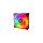 Xilence Performance C Case Fan 92Mm, Red Xpf92.R