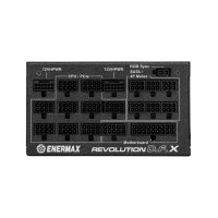 Enermax Revolution D.F.X 3.0 1650 W Ert1650ewt