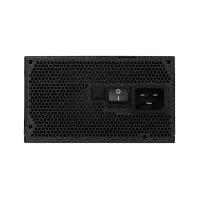 Enermax Revolution D.F.X 3.0 1650 W Ert1650ewt